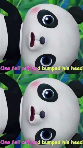 SUBSCRIBE FOR MORE AMAZING EFFECTS!!😍😍😍