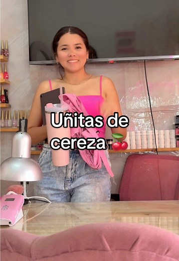 @Hilary_home 💅🏻 🌸💗