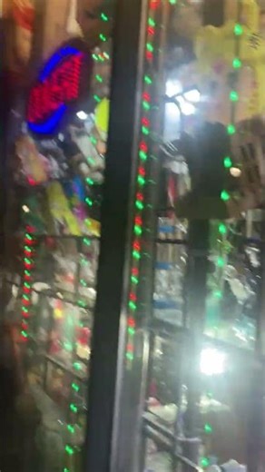 Vintage Paper Masks in Glass Display