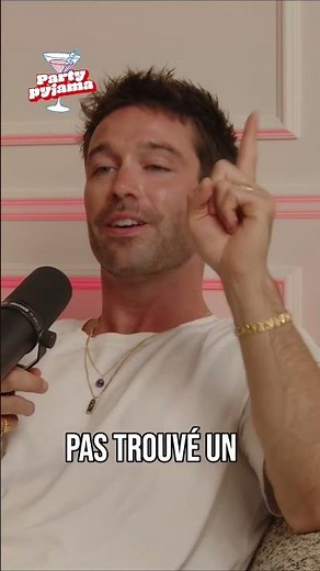 Joey Scarpellino tells us which dessert you can't find in Mexico! 👀🇲🇽