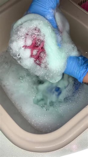 The Rinse: Discovering Effective Cleaning Products