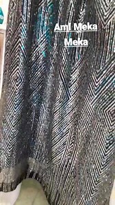 Blouza a refaire | Blouza et karakou modèrne