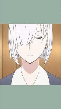 「レベル3の非常事態です、先輩」／『SPY×FAMILY』Season 3／MISSION:48 #SPY_FAMILY #スパイファミリー #shorts