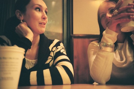 23 Things Effective Communicators Do At Work And Home - LifeHack