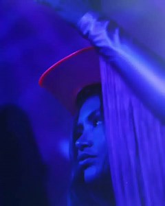 51 reactions · 3 comments | ✨ Miss us yet? Relive your #EDCOrlando Experience with us this November!  ⚡️ Passes → insom.co/EDCOrlando | Electric Daisy Carnival - EDC Orlando | Facebook