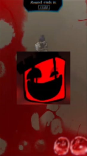 jx1dx1 hacks my video 😭 #nobatidao #forsaken #roblox