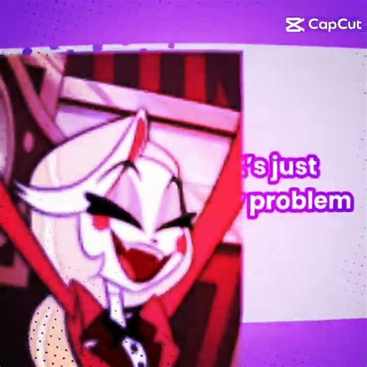 Not My Problem meme Charlie And Rarity The Of Stickman