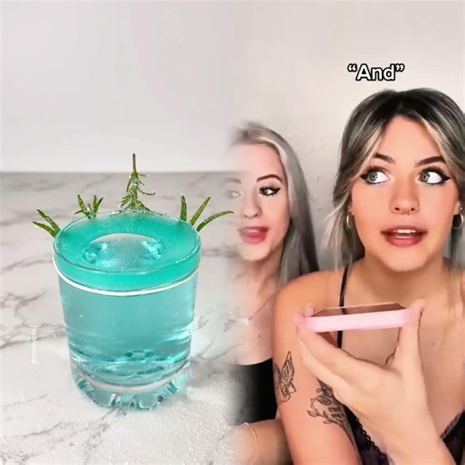 #povyou and your roommate set up the answering machine#shorts#acting#tiktok