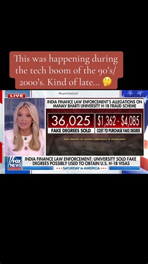 My first job out of college was working for this tech firm helping Citibank roll out their online banking. During the dial up modem era. I worked with many people over seas and they would tell me stories about this because it was just a known thing. Many times what they would do after that is try to marry a citizen either by paying or through natural means. It is very common, among my people too, it isn’t new. What has happened is that it has compounded and during the years, you start seeing it 