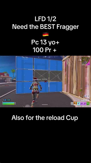 Need Mate…. QUICK ! #fyp #viral #lfd #mate