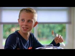 Van Loon Group - Bedrijfsfilm (NL)