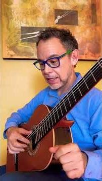 🎸 3 Formas Efectivas de Practicar Arpegios (con Ejemplos Musicales)Domenic Roscioli guitar