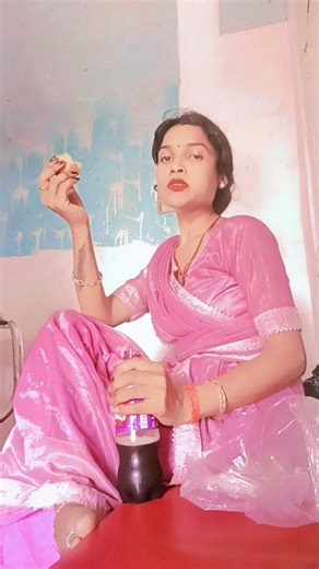 raja lele aai coco cola #bhojpuri #song #sort #video 🥰👌👌❤👍👍🔥🔥😊💯💯💯🙏