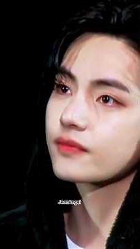 (Forced Marriage 💔) Part 72 || Taekook Love Story Video