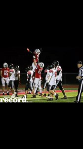 6.4K views · 79 reactions | WARRIORS WIN: After trailing 27-23 with...