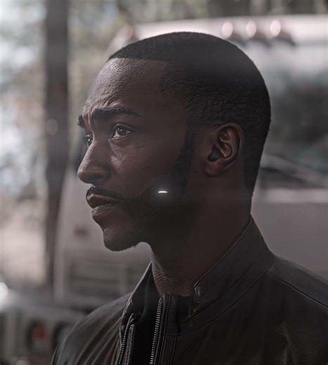 "OG CAP Is Back!"-Steve Rogers(Avengers: Doomsday") Edit | LUA NA PRAÇA(slowed) | #captainamerica