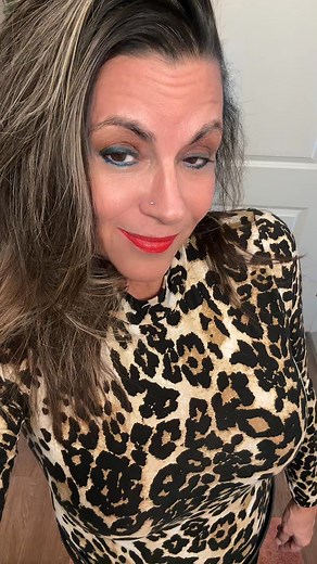 I create my own reality | FoodGoddess50 | Facebook