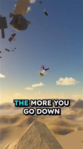 Best Roblox Games To Play With Friends pt.5