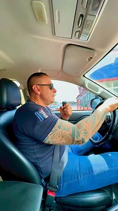 Why in Ghana everyone sells Toyota? #toyota #toyotaghana🇬🇭 #ghana #carsale #africa | A1 Diesel Ltd