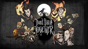 dont-starve-together-console-commands-cheats