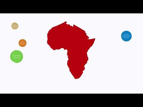 Unisa College of Accounting Sciences - Advancing accounting education