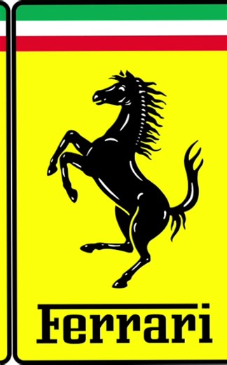 el clasico (@yiyo1099)’s videos with Best Muscle Car Sounds - Car Sounds & Car Exhaust Sounds & American Muscle Car Sounds