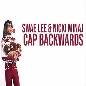 Swae Lee & Nicki Minaj Connect On "Cap Backwards"