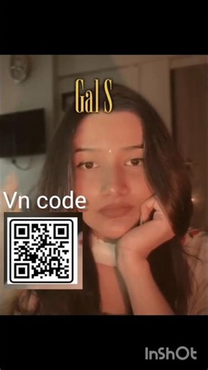 vn code screen shot 👌🏻🎀