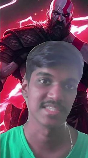 Types of Game Genres Explained 05