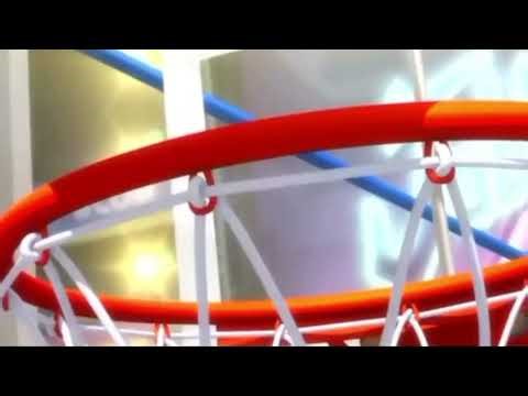 Generation Of Miracles based on NBA players 🏀🔥#edits#anime#knb#kuroko#akashi#midorima#murasakibara