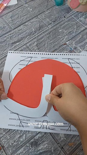 177K views · 2.1K reactions | Santa Claus bonito y práctico. Ideal para acompañar tus decoraciones navideñas | Astrid Ponquis | Facebook