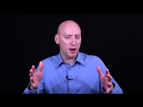 Trumpet Mouthpiece Anatomy and Function