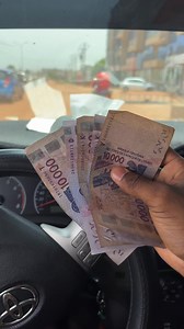 Jp service | Jp service