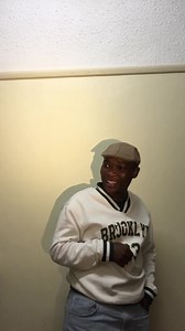 Xhosa Dad meeting your Girlfriend for the first time #olwethuncapayi20 | Olwethu Ncapayi