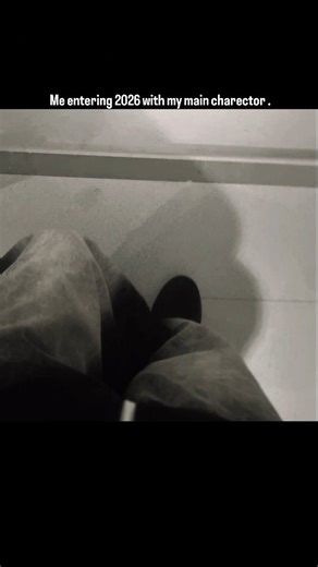 SANJAY 💙 on Instagram: "2026 loading......"