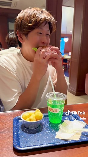 任天堂ミュージアムでの素敵な体験