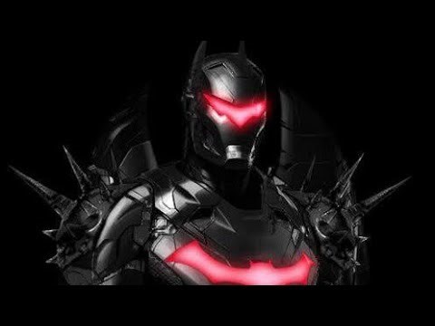 MHA Texting Story: Iron Bat Deku Au (Deku x Harem) Part 18