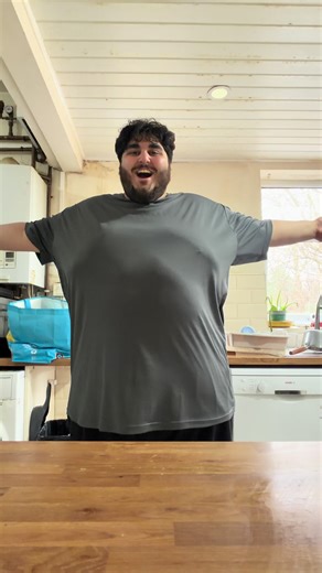 Delicious Samosa Chaat Recipe for Ramadan