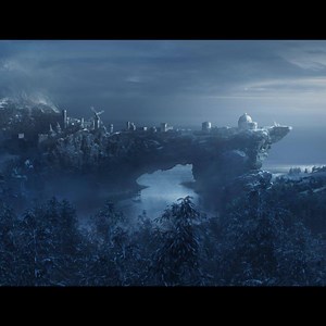 307K views · 1.2K reactions | Reist nach Skyrim, stellt euch der uralten Vampirbedrohung, beginnt ein Schauerabenteuer: Ab 2. Juni mit „ESO: Greymoor“ | The Elder Scrolls Online | Facebook