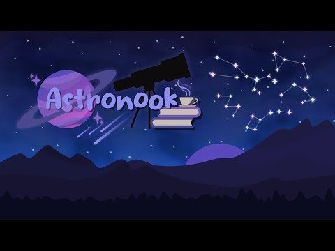 Astronook Videos for PC - GameFAQs