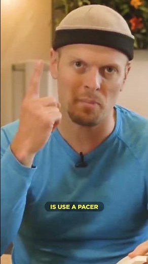 How to Read Faster #shorts