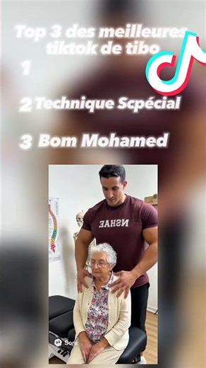 Top des moment les plus drole de tibo #tiboinshape #drôle #pourtoi #tiktok