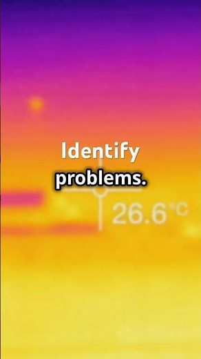 Protect Your Equipment and Prevent Catastrophic Failures: Top 5 Diagnostic Testing Techniques