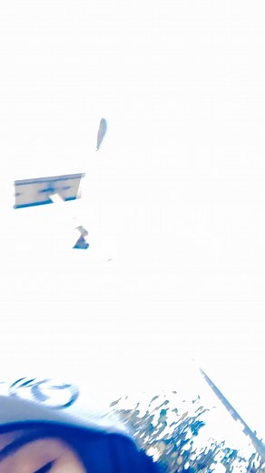 Heleny Rajmania (@leni.r78)’s videos with original sound - Adarshian