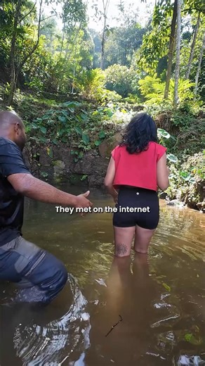 Silly Sensei on Instagram: "New farm! Who would have thought a Dm would lead two people to decide to spend their life’s savings on a farm together. After knowing each other for just 90 ish days! But hey, what ever happens, there will be a fantastic story out of this! Both of us are going to those old people with a truck load of weird stories…. Will be documenting this farm as well as the farm in Himachal. Lots of going back and forth. It’s going to be exciting! And I hate aeroplanes! Whoo hoooo!