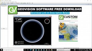 Kundli 2000 Pro Software Free Download