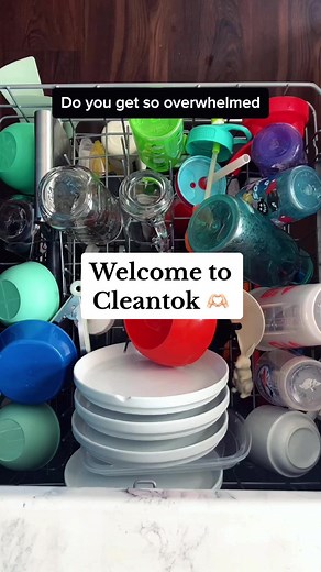 Official Love Letter to My Cleantok Community 💌