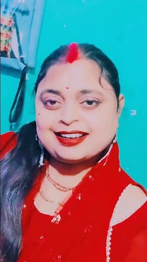 The Science of Humorous Facial Expressions