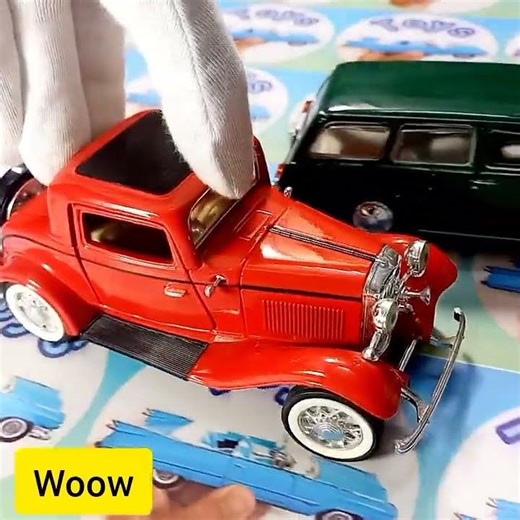 Asmr car #automobile #asmr #youtube #youtubeshorts