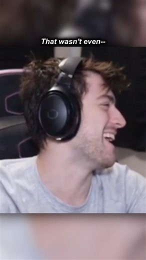 5.8K views · 33 reactions | the worst edit in my channel's history | ThirtyVirus | Facebook